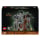 Klocki LEGO® LEGO Icons  11383 Rezydencja burmistrzyni